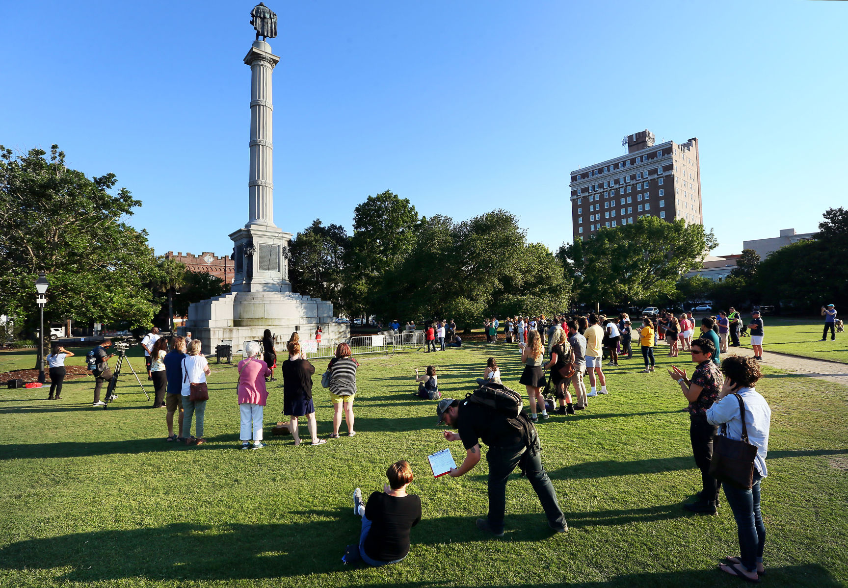 03 make it right calhoun protest.jpg